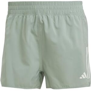 adidas 'Female Own The Run' kort XL 4 tum adidas 'Female Own The Run' kort XL 4 tum