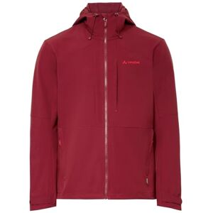 VAUDE Elope Vindjacka för män VAUDE Elope Vindjacka för män