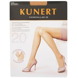 KUNERT Tights för kvinnor, Kashmir 0540, 14-16 KUNERT Tights för kvinnor, Kashmir 0540, 14-16