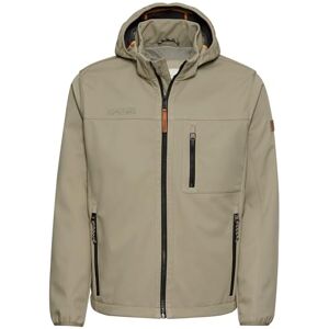 camel active 430120-9N61, blå, 34 camel active 430120-9N61, blå, 34