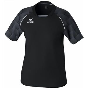 Evo Star tröja - Jersey Evo Star tröja - Jersey