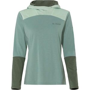 Vaude Damen Velotrikot Tremalzo LS Shirt - cykeltröja Vaude Damen Velotrikot Tremalzo LS Shirt - cykeltröja