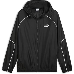 PUMA SPORT Vindjacka PUMA SPORT Vindjacka