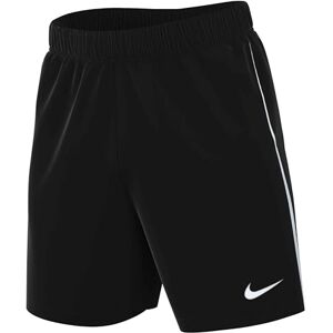 Nike Dri-Fit League 3 Herren - Jersey Nike Dri-Fit League 3 Herren - Jersey