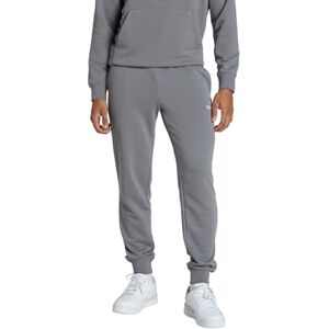 PUMA ESS nr. 1 Logo Sweatpants TR cl (s) PUMA ESS nr. 1 Logo Sweatpants TR cl (s)