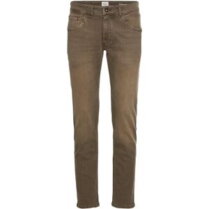 camel active herrbyxor, BRUN, 33W / 30L camel active herrbyxor, BRUN, 33W / 30L