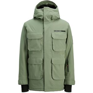 JACK & JONES Jjvaujany skidjacka Aw25, Laurel Wreath, l, Laurelkrans, L JACK & JONES Jjvaujany skidjacka Aw25, Laurel Wreath, l, Laurelkrans, L