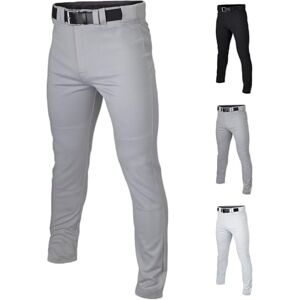 Easton Rival + basebollbyxor för män Easton Rival + basebollbyxor för män