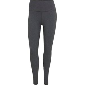 adidas Dam Yo STO 78 Tig leggings, flerfärgade (BRGROS), XXS, Flerfärgad (broros), XXS adidas Dam Yo STO 78 Tig leggings, flerfärgade (BRGROS), XXS, Flerfärgad (broros), XXS