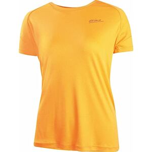 Erima - Element T-Shirt - Gul - XL - Sports shirt Erima - Element T-Shirt - Gul - XL - Sports shirt