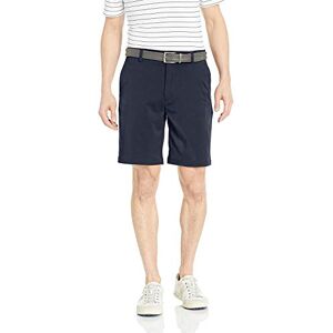 Amazon Essentials Herr Klassisk-Fit Stretch Golf Shorts - Shorts Amazon Essentials Herr Klassisk-Fit Stretch Golf Shorts - Shorts