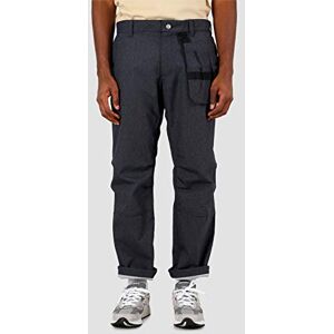Helly Hansen Heritage Zip Off Trousers Softshelljacka Unisex vuxen Helly Hansen Heritage Zip Off Trousers Softshelljacka Unisex vuxen