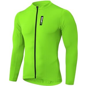 MEETWEE Cykeltröja, kort/långärmad cykeltröjor för män, cykelkläder män, t-shirts för cyklister, ventilerande cykeltröja, snabbtorkande cykeltröja, racercykeltröja. MEETWEE Cykeltröja, kort/långärmad cykeltröjor för män, cykelkläder män, t-shirts för cyklister, ventilerande cykeltröja, snabbtorkande cykeltröja, racercykeltröja.