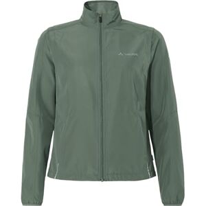 VAUDE Damdundee Classic ZO jacka VAUDE Damdundee Classic ZO jacka