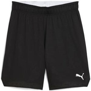 PUMA teamJAWS vändbara shorts PUMA teamJAWS vändbara shorts