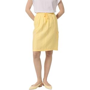 Comma dam kjol, 1172, 34 Comma dam kjol, 1172, 34