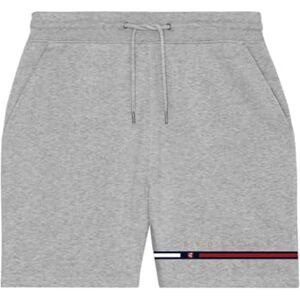 REDSKINS Junior REDSKINS, Short, Bermuda, Pojkar, Flickor, Jogging, Byxor, Legging, Tight, Sport, Unisex, Pojk, Kläder, Modell Rs4178 Grå, Storlek 8 År REDSKINS Junior REDSKINS, Short, Bermuda, Pojkar, Flickor, Jogging, Byxor, Legging, Tight, Sport, Unisex, Pojk, Kläder, Modell Rs4178 Grå, Storlek 8 År