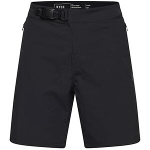 Fox Ranger Svarta shorts Fox Ranger Svarta shorts