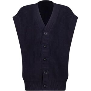 Vingino Mylo Plyschväst, Blå, 16 år, Blå, 16 år Vingino Mylo Plyschväst, Blå, 16 år, Blå, 16 år