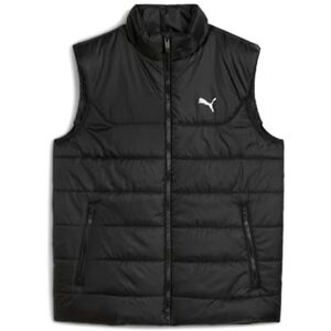 PUMA ESS vadderad väst PUMA ESS vadderad väst