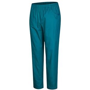 MISEMIYA – arbetsbyxor unisex elastiska – medicinska slip-on-byxor unisex – medicinska uniformer sanitära uniformer arbetsbyxor 8312, Grön 3b 21, 4XL MISEMIYA – arbetsbyxor unisex elastiska – medicinska slip-on-byxor unisex – medicinska uniformer sanitära uniformer arbetsbyxor 8312, Grön 3b 21, 4XL