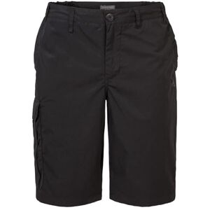 Craghoppers Expert herr kiwi långa shorts Craghoppers Expert herr kiwi långa shorts