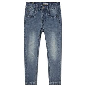 Koko Noko pojkar nox byxor, blå, 3 månader Koko Noko pojkar nox byxor, blå, 3 månader