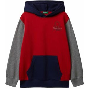 United Tröja C/CAPP. M/L, Flerfärgad, 120 United Tröja C/CAPP. M/L, Flerfärgad, 120