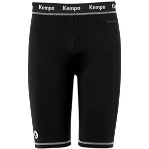 Kempa Vuxenkläder Teamsport Attitude Tights Kempa Vuxenkläder Teamsport Attitude Tights