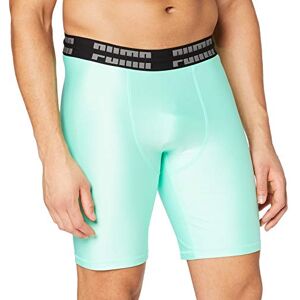 PUMA Exo-Adapt Short Tight Mäns Interiör Strumpbyxor PUMA Exo-Adapt Short Tight Mäns Interiör Strumpbyxor