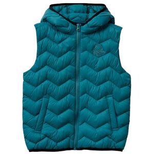 United Väst, Blå, 120 United Väst, Blå, 120