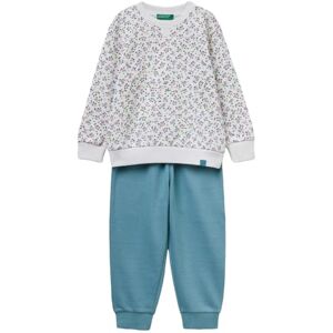 United Comp(tröja + byxa), Flerfärgad, 3 �r United Comp(tröja + byxa), Flerfärgad, 3 �r