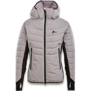 Ande SOLLEDER LADY JACKET GRAPHEN Ande SOLLEDER LADY JACKET GRAPHEN