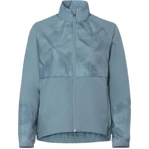 VAUDE Damloamer luftjacka VAUDE Damloamer luftjacka