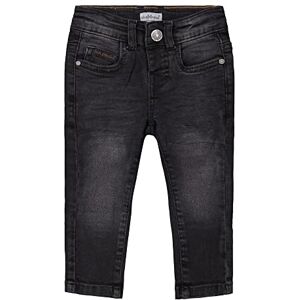 Koko Noko Pojkbyxor set, svart, 3 månader Koko Noko Pojkbyxor set, svart, 3 månader