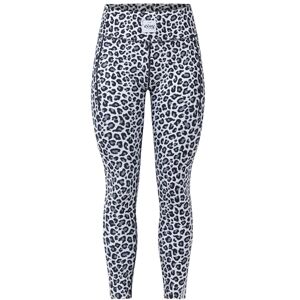 Eivy Damen Funktionsunterwäsche Pocket Tights - Underwear Eivy Damen Funktionsunterwäsche Pocket Tights - Underwear