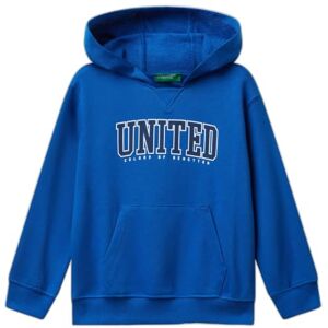 United Tröja C/CAPP. M/L