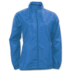 JOMA Galia Rain Azul XL Herrregnjacka JOMA Galia Rain Azul XL Herrregnjacka
