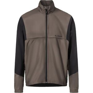 VAUDE Herr Loamer Air Jacka VAUDE Herr Loamer Air Jacka