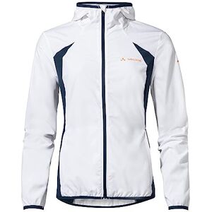 VAUDE Damjacka Qimsa Air Jacka för kvinnor VAUDE Damjacka Qimsa Air Jacka för kvinnor