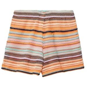 s.Oliver Junior Short, Vit, 104 s.Oliver Junior Short, Vit, 104