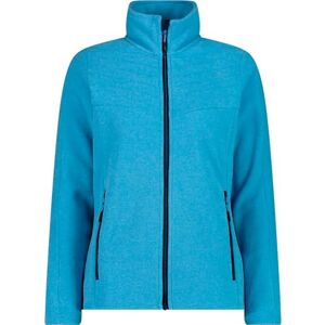 Cmp Damjacka - Utomhus Mujer Blå - Jacka Cmp Damjacka - Utomhus Mujer Blå - Jacka