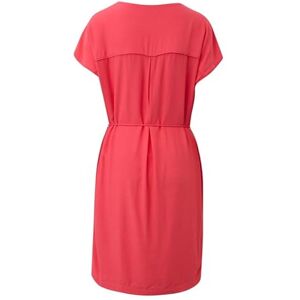 s.Oliver BLACK LABEL Kort damklänning, lila, 36, lila, 36 s.Oliver BLACK LABEL Kort damklänning, lila, 36, lila, 36