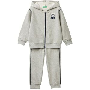 United Barnbyxor, Grå, 18 mesi United Barnbyxor, Grå, 18 mesi