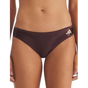 adidas Sport Active Micro Contour Damunderkläder, Brun, XXL adidas Sport Active Micro Contour Damunderkläder, Brun, XXL