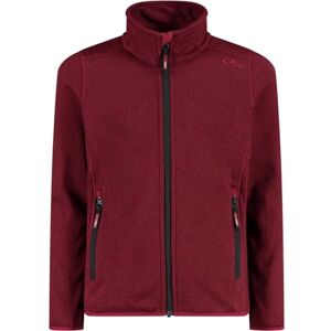 CMP , Barnjacka G Anemon-Antracit, 92 CMP , Barnjacka G Anemon-Antracit, 92