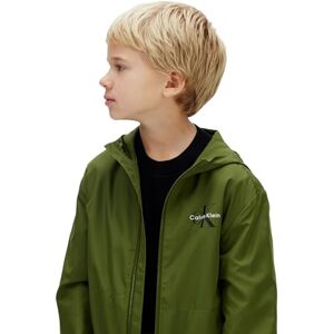 Calvin pojkar monolog väsentlig jacka IB0IB02639 vindjacka grön (Rich Cypress), 12 år, Grön (Rich Cypress), 12 år Calvin pojkar monolog väsentlig jacka IB0IB02639 vindjacka grön (Rich Cypress), 12 år, Grön (Rich Cypress), 12 år