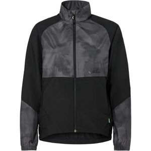 VAUDE Damloamer luftjacka VAUDE Damloamer luftjacka