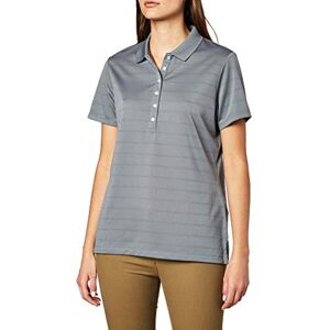 Callaway Dam kortärmad Opti-Vent öppen nätpolo Callaway Dam kortärmad Opti-Vent öppen nätpolo