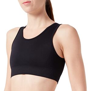 ENDURANCE barn sport-bh shosae ENDURANCE barn sport-bh shosae